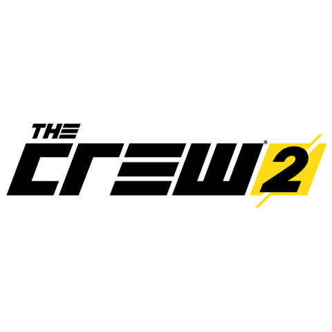 The Crew 2 - Avec la mise à jour Demolition Derby, de la destruction de véhicules et du PvP pour The Crew 2