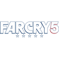 Far Cry 5