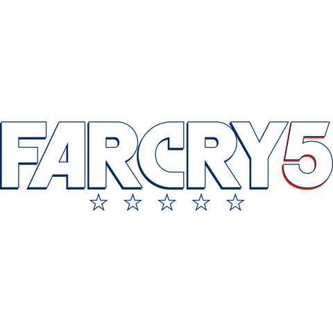 Far Cry 5 - Test Far Cry 5