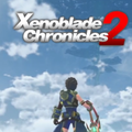 Test de Xenoblade Chronicles 2 - Nintendo Switch 2 Edition - Derrière les nuages, le soleil