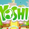 Yoshi