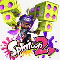 Splatoon 2 Splatoon 2