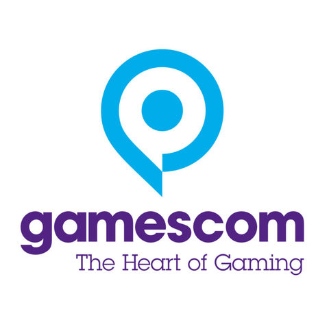 gamescom 2017 - La chancelière Angela Merkel ouvrira la gamescom 2017