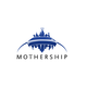 Mothership Entertainment