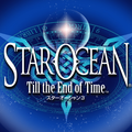 Star Ocean: Till the End of Time