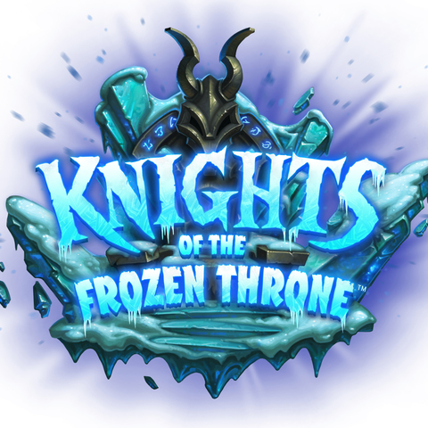 HearthStone: Knights of the Frozen Throne - Avant-première JOL : analyse de la carte Piège frappe-venin de Hearthstone