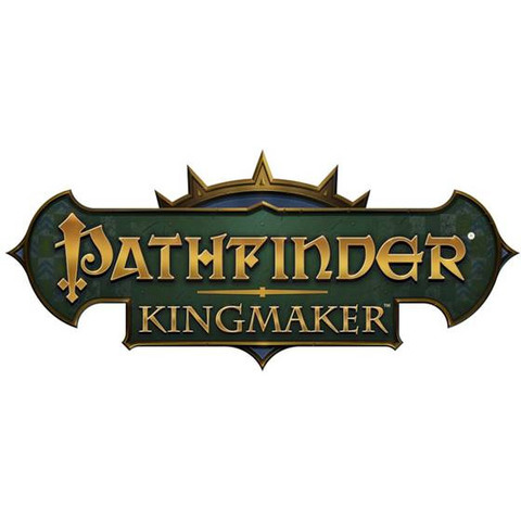 Pathfinder Kingmaker - Pathfinder Kingmaker sort son troisième DLC et une "Enhanced Edition"