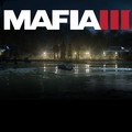 Mafia III