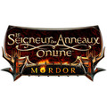 Le Seigneur des Anneaux Online: Mordor