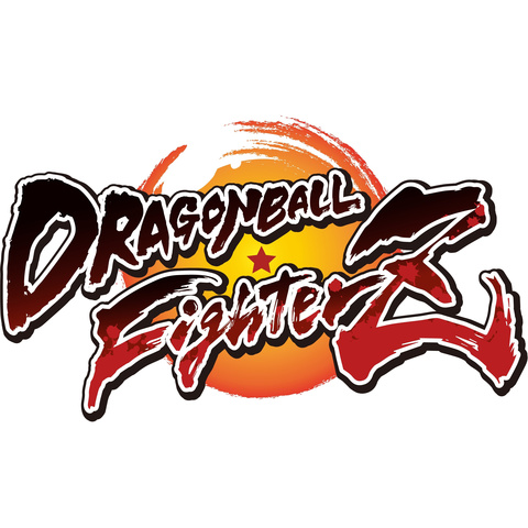 Dragon Ball FighterZ - Bon plan : -23% sur le prix de vente de Dragon Ball FighterZ