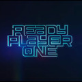 Ready Player One