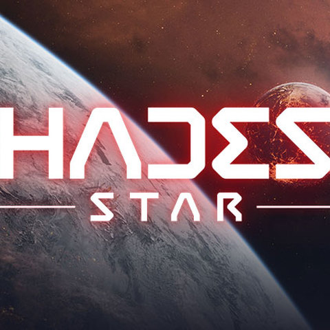 Hades' Star - Sortie du MMO spatial mobile Hades' Star