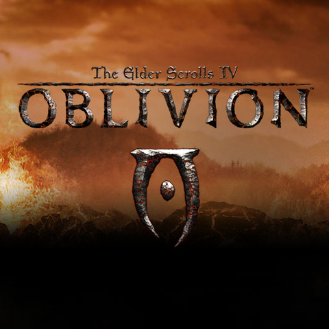 The Elder Scrolls IV - Promo Gamesplanet : The Elder Scrolls IV: Oblivion Remastered à -10%
