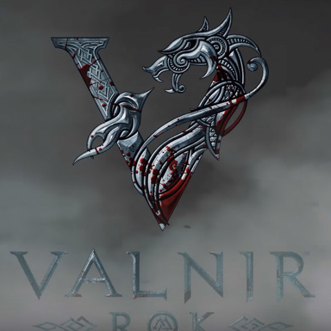 Valnir Rok - Un week-end d'alpha-test du 4 au 6 août pour Valnir Rok