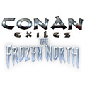 Conan Exiles: The Frozen North
