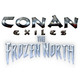 Conan Exiles: The Frozen North