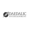 Daedalic Entertainment