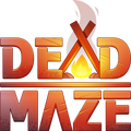 Dead Maze