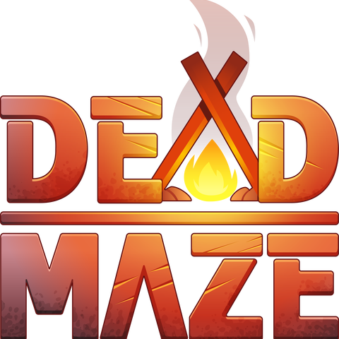 Dead Maze - Distribution : 500 invitations à la bêta fermée de Dead Maze