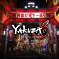 Une série de courts-métrages pour Yakuza 6