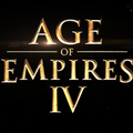 Age of Empires IV