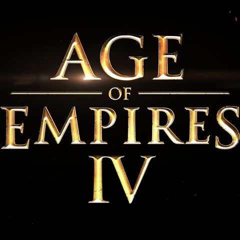 Age of Empires IV - Relic s'attèle au développement d'Age of Empires 4