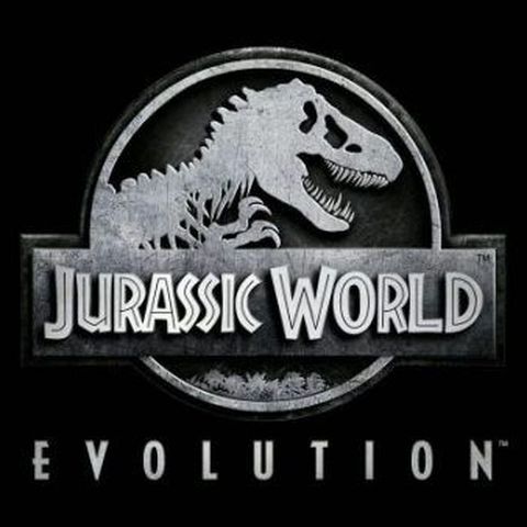 Jurassic World Evolution - Test du DLC de Jurassic World Evolution - Les secrets du Dr. Wu
