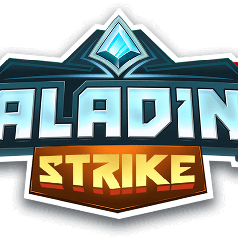 Paladins Strike - Hi-Rez Studios annonce Paladins Strike, un MOBA pour smartphones et tablettes
