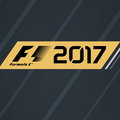 F1 2017