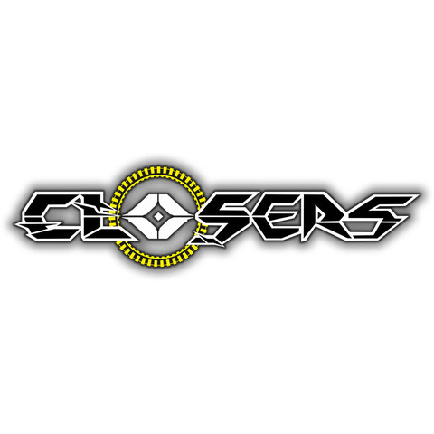 Closers - En Masse exploitera la version occidentale de Closers