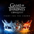 Game of Thrones Conquest