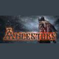 Ancestors