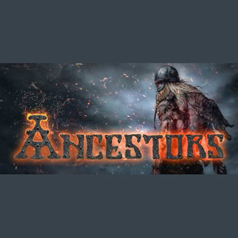 Ancestors - Gamescom 2017 - Ancestors, un RTS qui impressionne