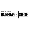 De nouveaux prix et des loot boxes font grogner les joueurs de Rainbow Six: Siege