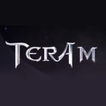 Netmarble diffuse le premier teaser pour Tera Mobile