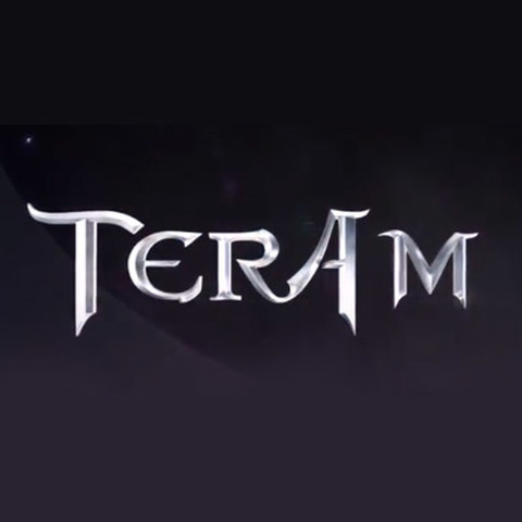 Tera M - Netmarble diffuse le premier teaser pour Tera Mobile
