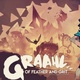 Graahl - of Feather and Grit