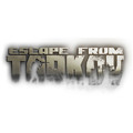 Escape from Tarkov