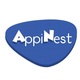 AppiNest