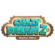Crazy DreamZ : Magicats Edition
