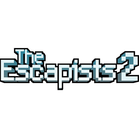 The Escapist 2 - Test de The Escapist 2 : l'art de prendre la fuite