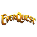 Everquest: Ring of Scale
