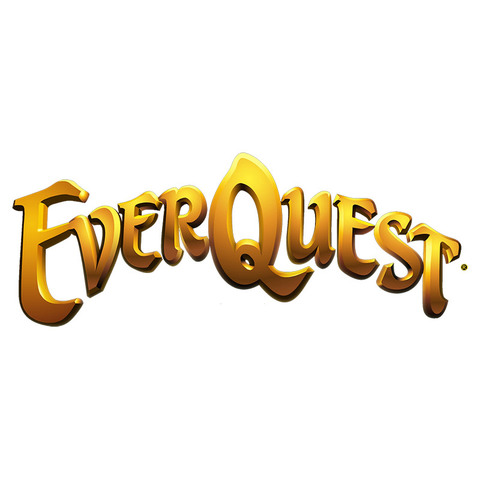 Ring of Scale - L'extension Ring of Scale annoncée pour Everquest
