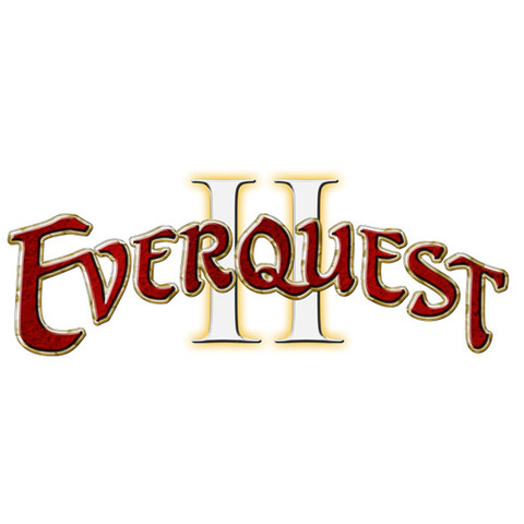 Planes of Prophecy - L'extension Everquest II: Planes of Prophecy annoncée