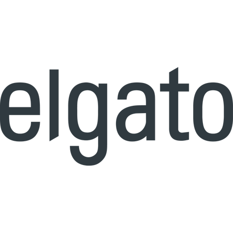 Elgato - Test de la carte d'acquisition HD60 X par Elgato