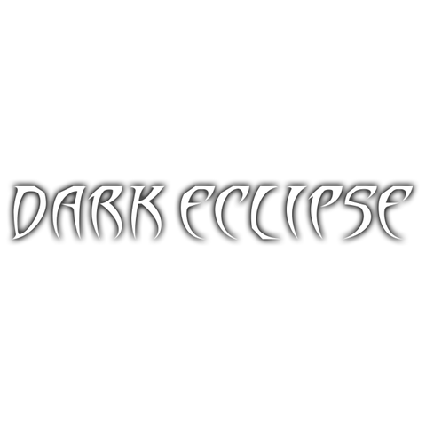 Dark Eclipse - Le MOBA/RTS en réalité virtuelle Dark Eclipse s'annonce en version occidentale