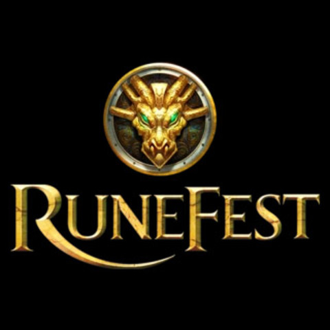 Runefest 2017 - Tricheries et complots autour du Deadman Invitational