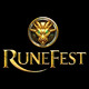 Runefest 2017