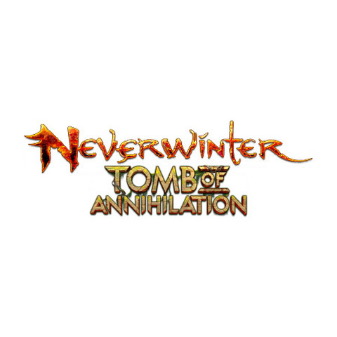 Neverwinter: Tomb of Annihilation - Distribution Neverwinter : 200 montures « Gorgone tâchée » sur PlayStation 4 et Xbox One à gagner