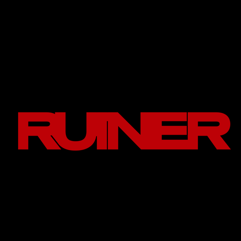 Ruiner - Test de Ruiner - Shooter énervé
